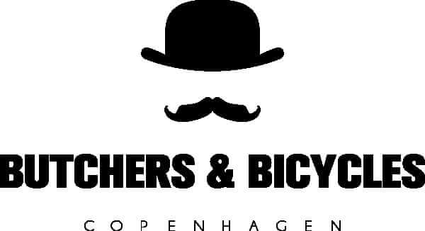 Butchers & Bicycles Cargo Bikes