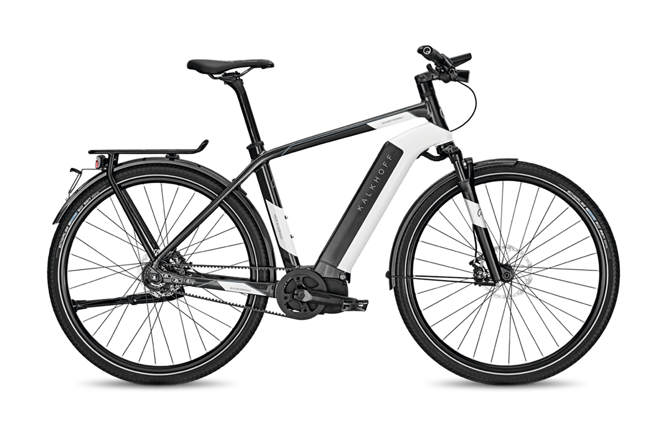 kalkhoff-integrale-i11-speed-electric-bike | Propel Electric Bikes