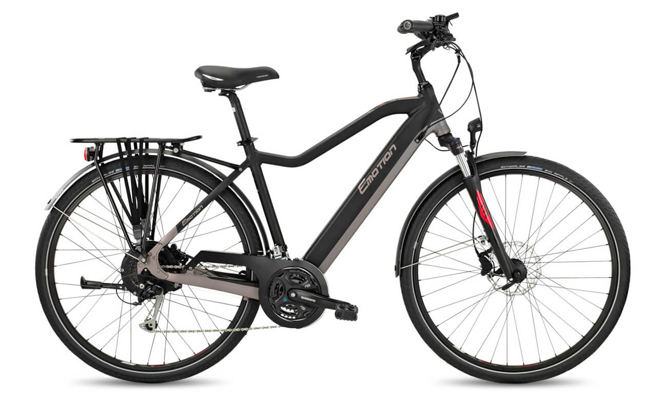 Easy Motion Evo Eco Easy Motion Electric Bikes Propel Electric Bikes