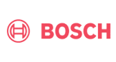 Bosch - Propel Electric Bikes