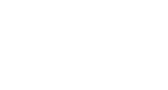 Benno - Electric Bikes