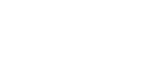 Bosch - Propel eBikes