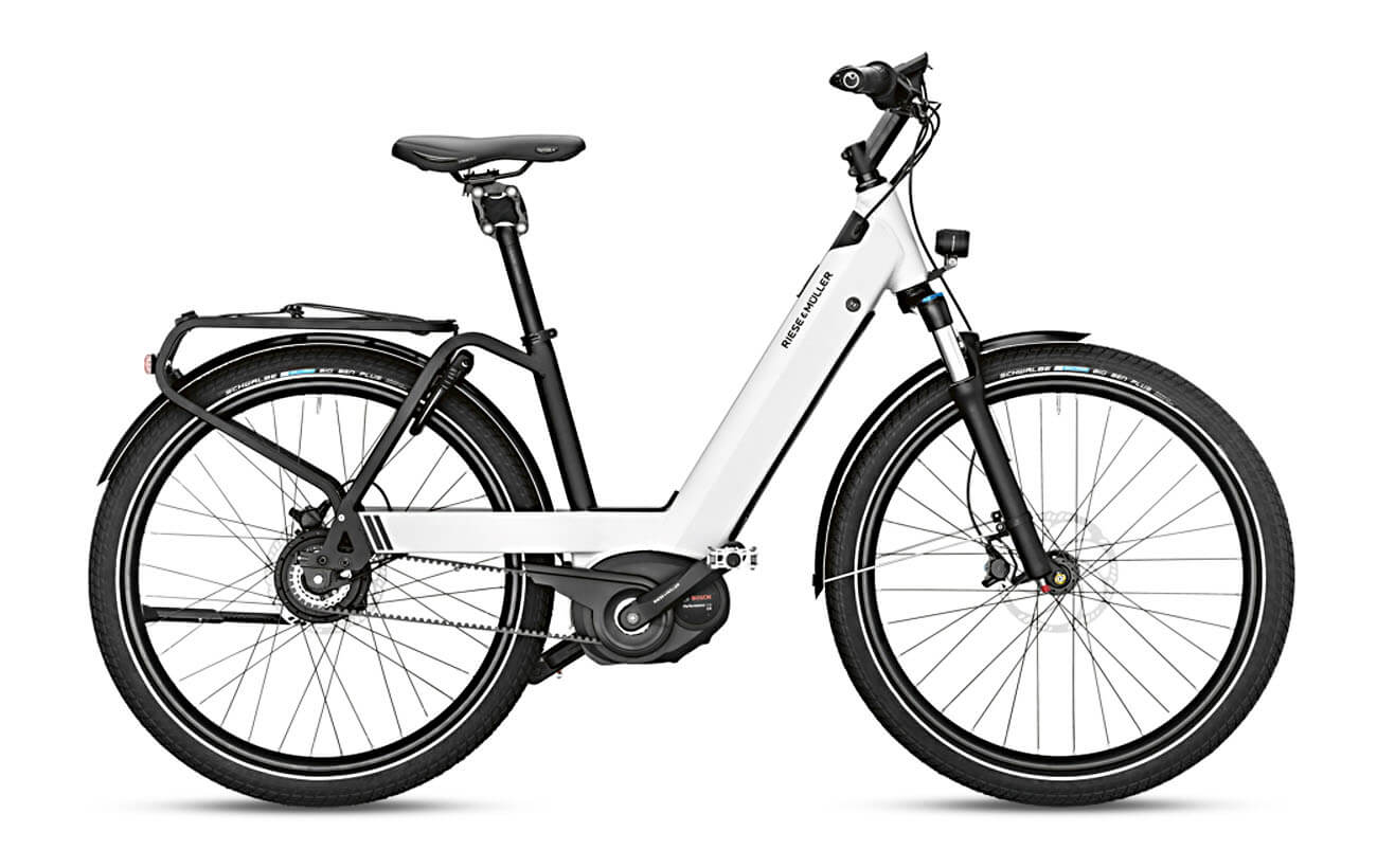 mongoose index mag wheel 20 freestyle bike