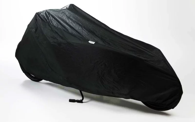 Urban Arrow Bike Parka for sale - Propel Electric Bikes
