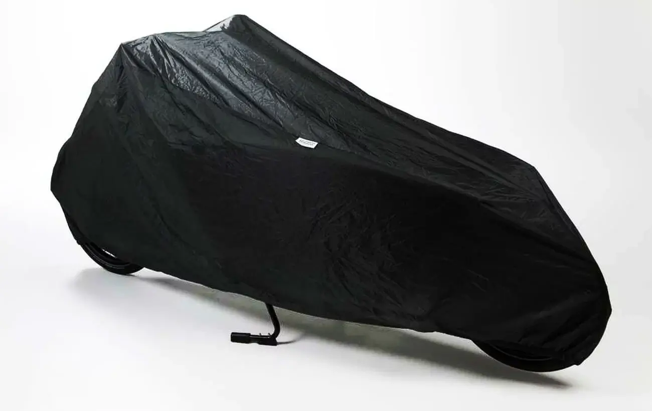 Urban Arrow Bike Parka for sale - Propel Electric Bikes