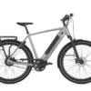 Industry Gray (Matte)