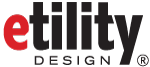 Benno Boost Etility Design - Propel Electric Bikes