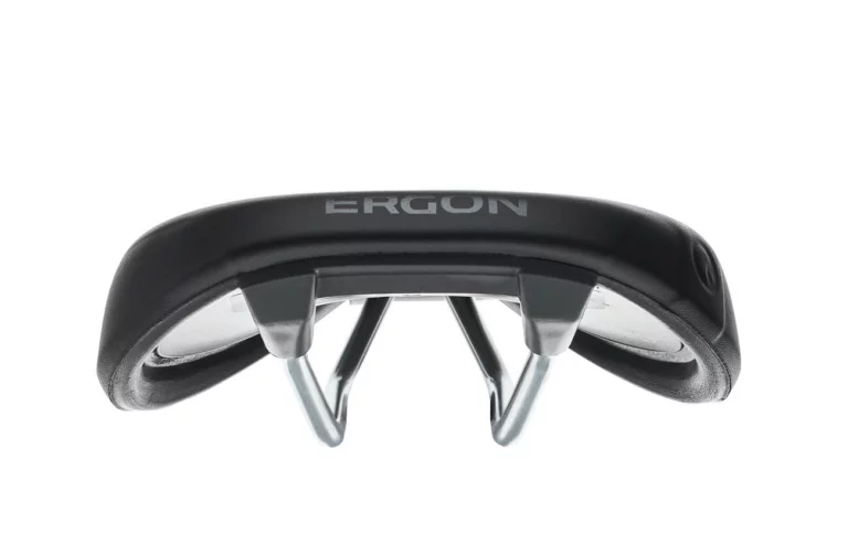 ERGON SFC3 Comp Gel saddle - Propel Electric Bikes