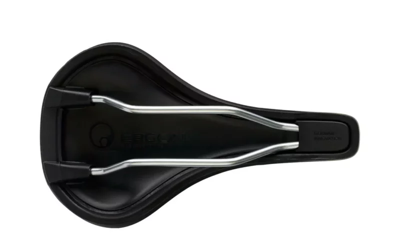 Ergon SFC3 Gel Saddle - Propel E-Bikes