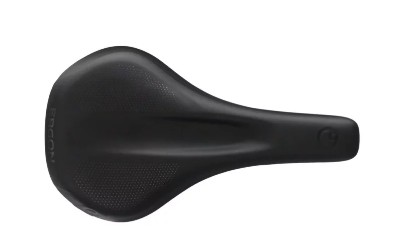 ERGON SFC3 Comp Gel saddle - Propel Electric Bikes