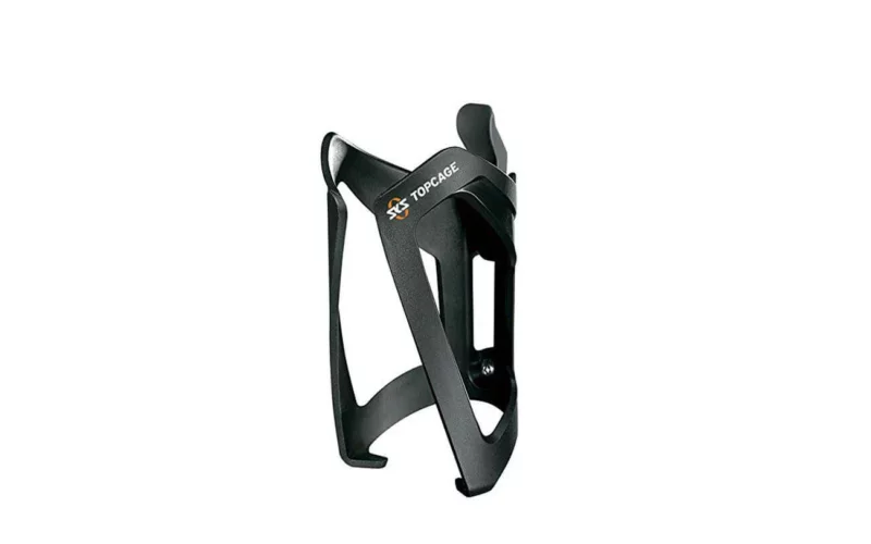 SKS Anywhere Cage Hero Main Mount with TopCage for sale - Propel eBikes
