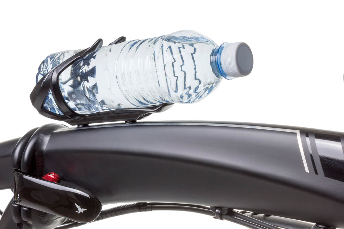 e bike bottle holder