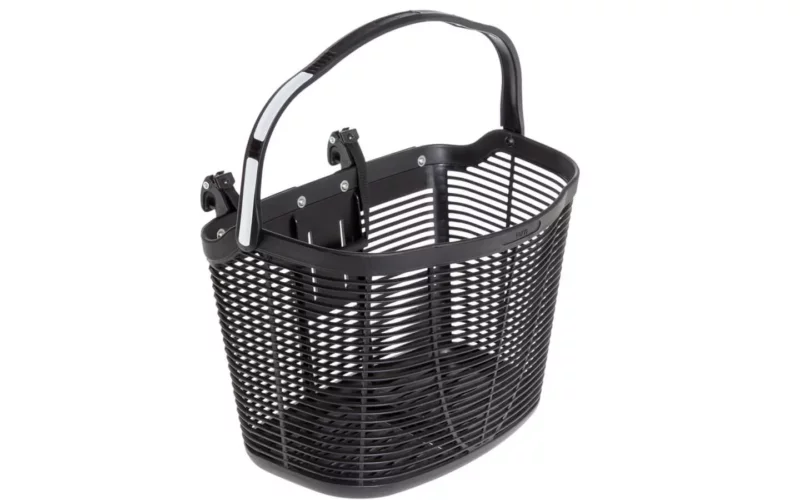 Tern Kontti Rear Basket - Propel E-Bikes
