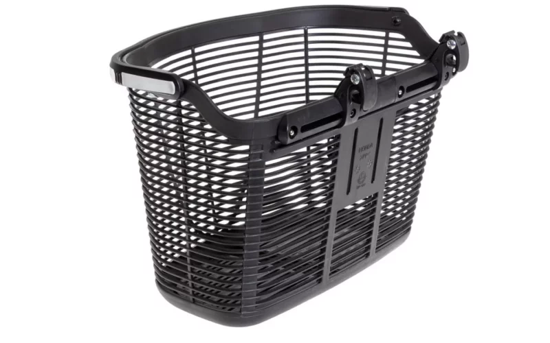 Tern Kontti Rear Basket - Propel Electric Bikes