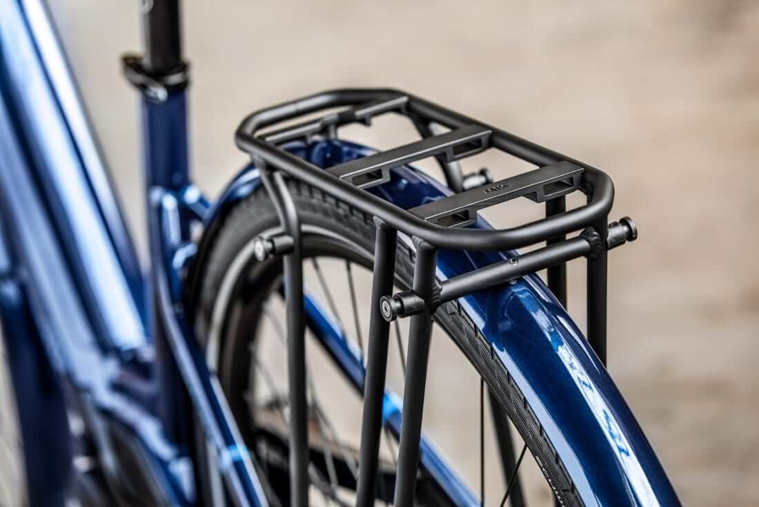 Moustache Samedi 28.2 for sale - Propel eBikes