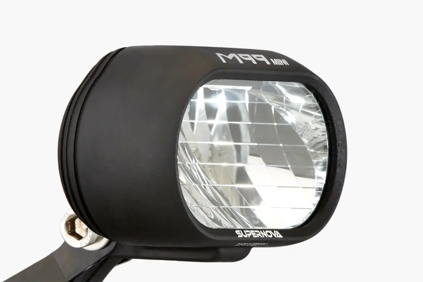 Riese & Muller Superdelite Light Technology - Propel Electric Bikes