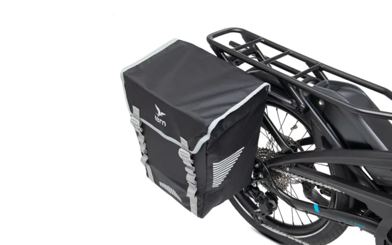 Tern Bucketload Pannier