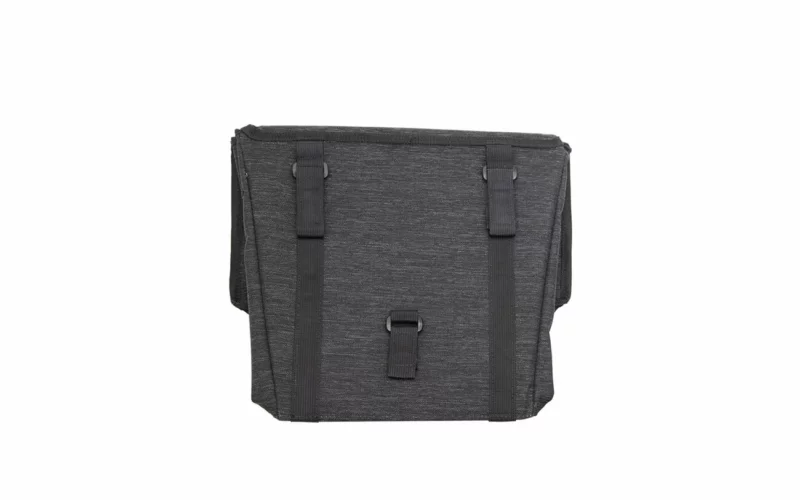 Alternative view of Tern Bucketload Pannier