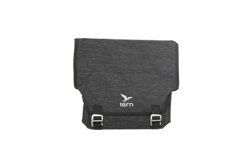 Tern Bucketload Pannier | Propel Electric Bikes | Tern Accessories |