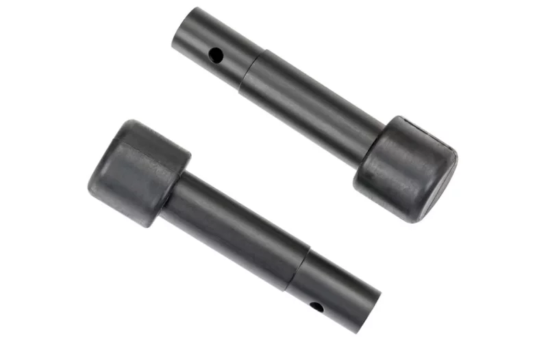 Tern Lockstand Extensions