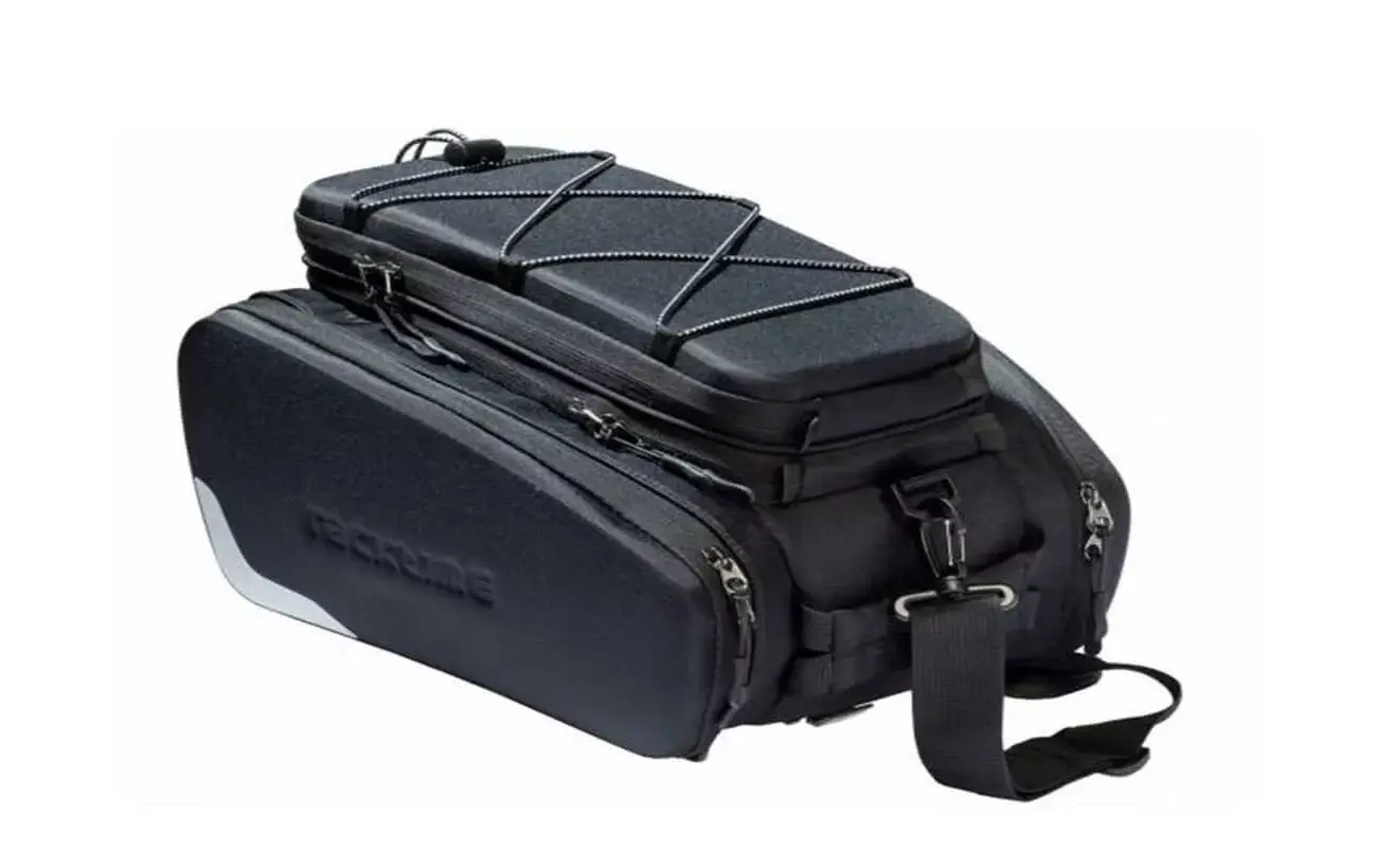https://propelbikes.com/wp-content/uploads/2021/01/racktime-odin-2-0-luggage-carrier-bag-2-final-jpg.webp