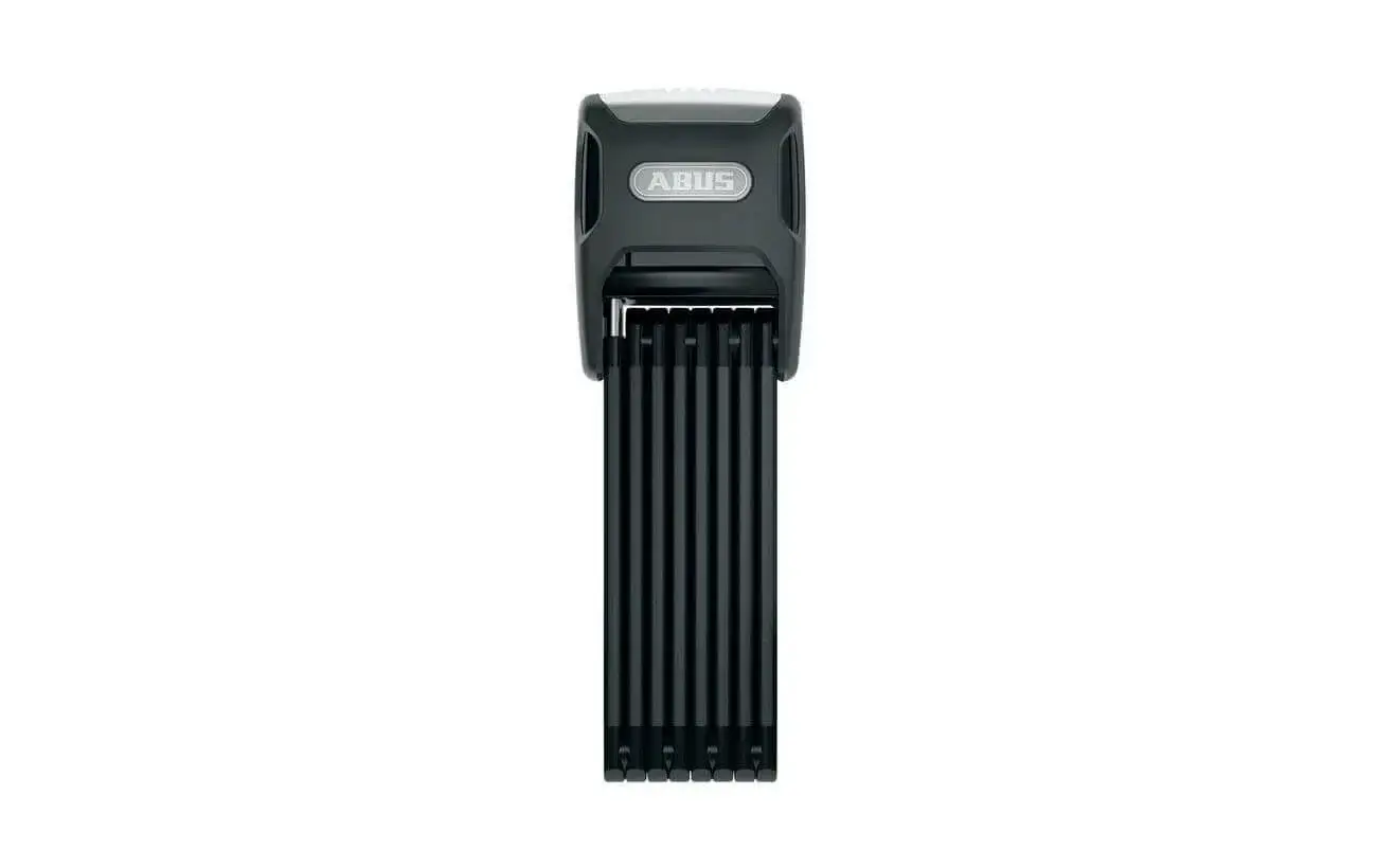 ABUS Bordo™ Alarm 6000A/120cm + SH Bracket