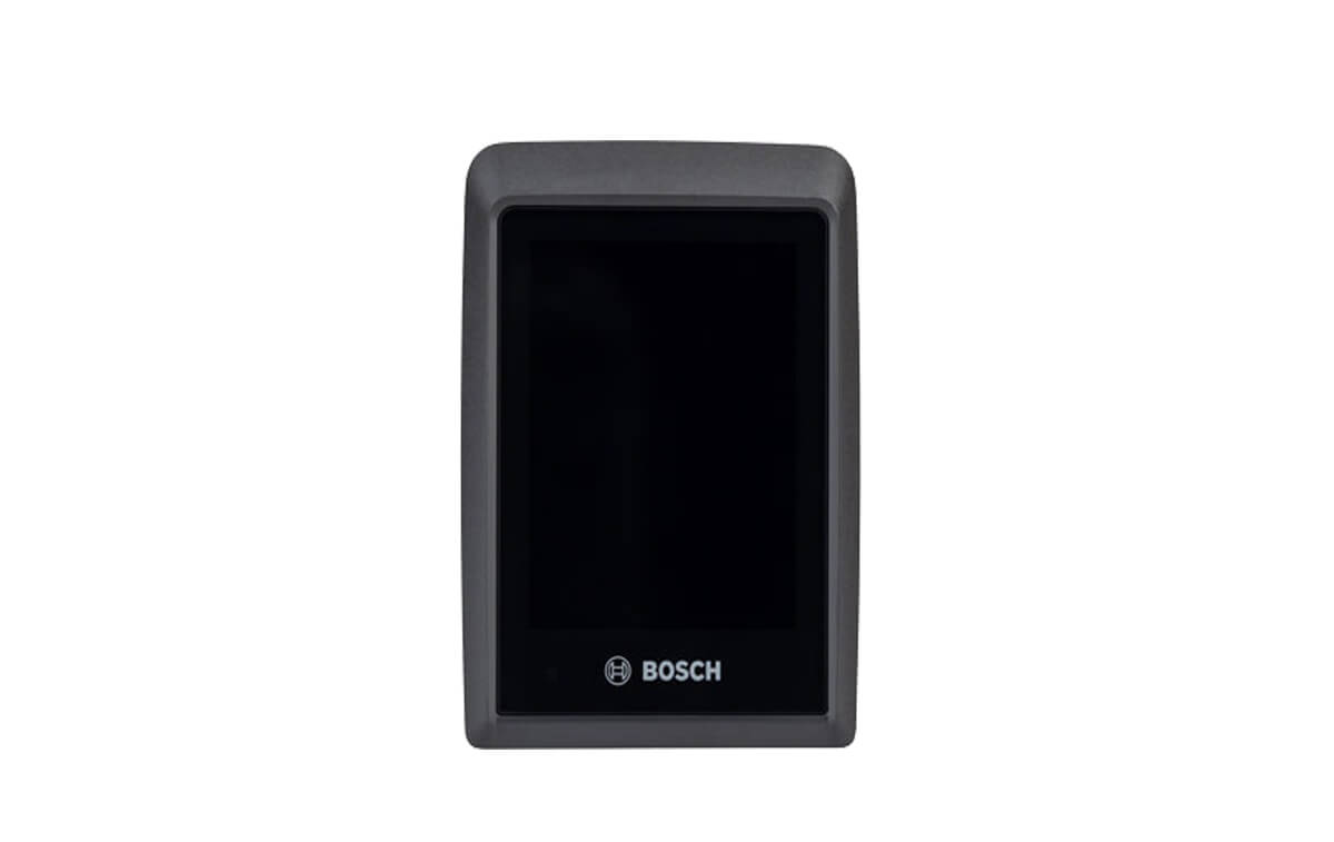 Bosch Kiox 300 display (BHU3600) –