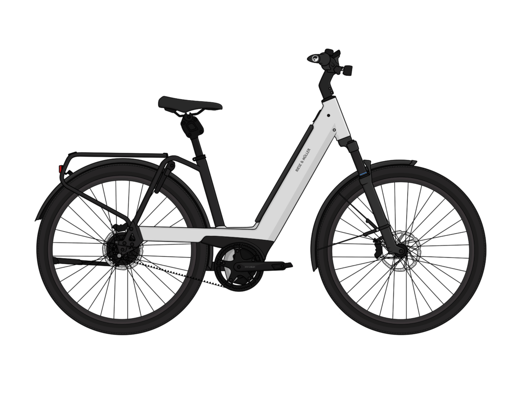 Casco Mountain Bike Sena M1 EVO con Bluetooth Mesh 2.0 - Tienda MotoCenter