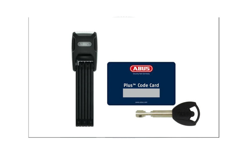 Abus-Bordo-Alarm-6000-90cm-