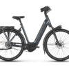 Anthracite Gray