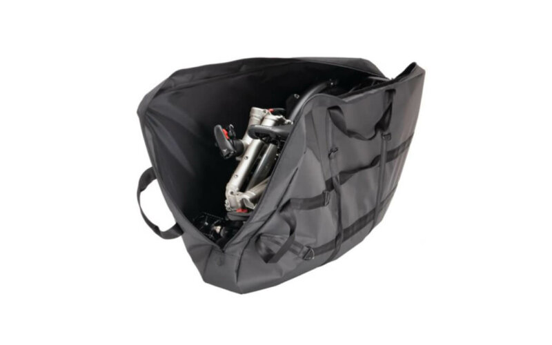 Tern Stow Bag - Small