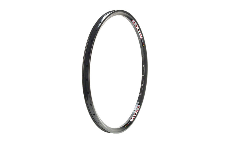 Sun Ringle MTX33 Rim