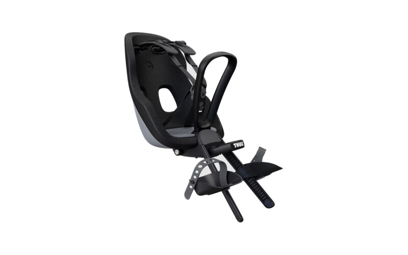 Thule Yepp Nexxt 2 Mini