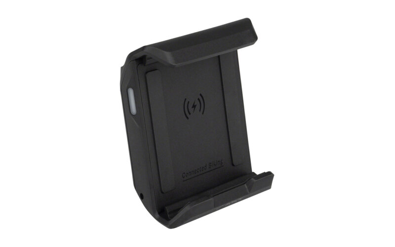 Bosch SmartphoneGrip Support Téléphone - BSP3200 - BIKE24