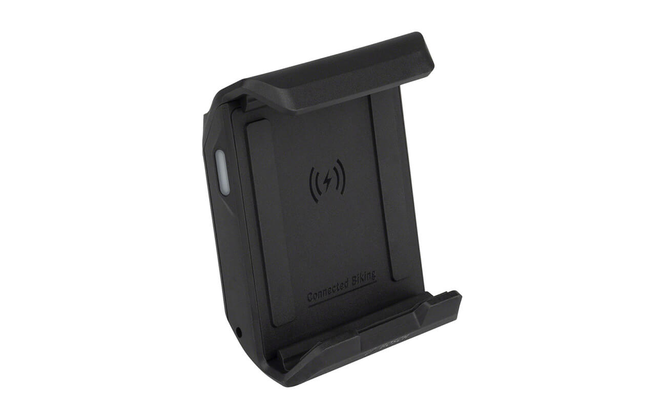 Bosch SmartphoneGrip Mobile Phone Holder (BSP3200) The Smart
