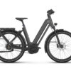 Anthracite Gray