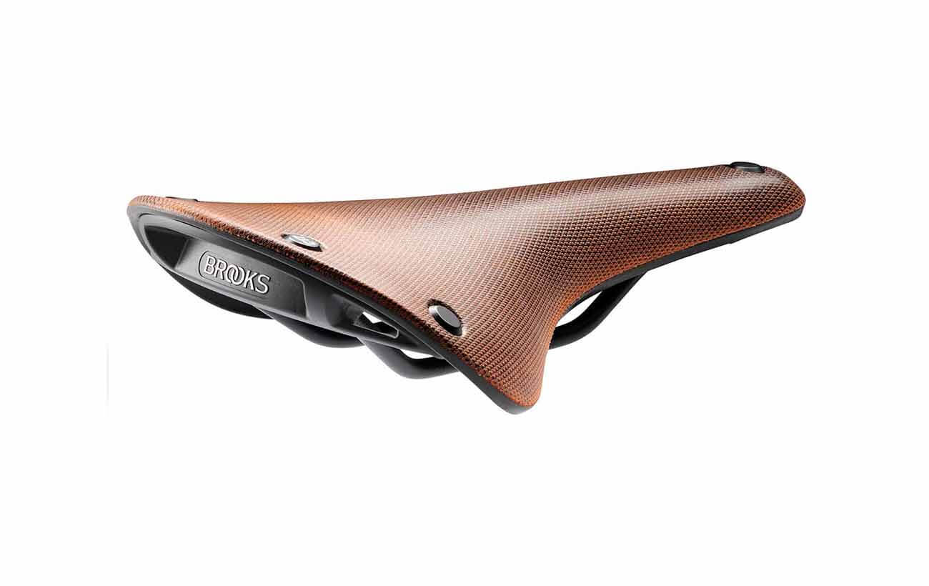 Amazon.com : Brooks England Cambium C17, All-weather