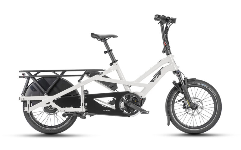 Alternative view of Tern GSD P00 (Gen 3)