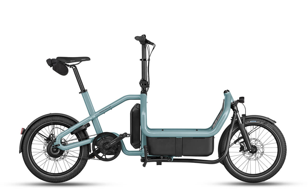 riese-muller-carrie2-vario-aqua