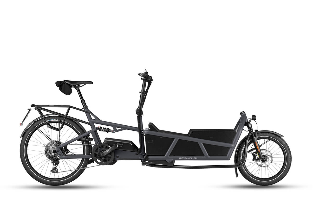 riese-muller-load5-75-touring-hs-coal-gray