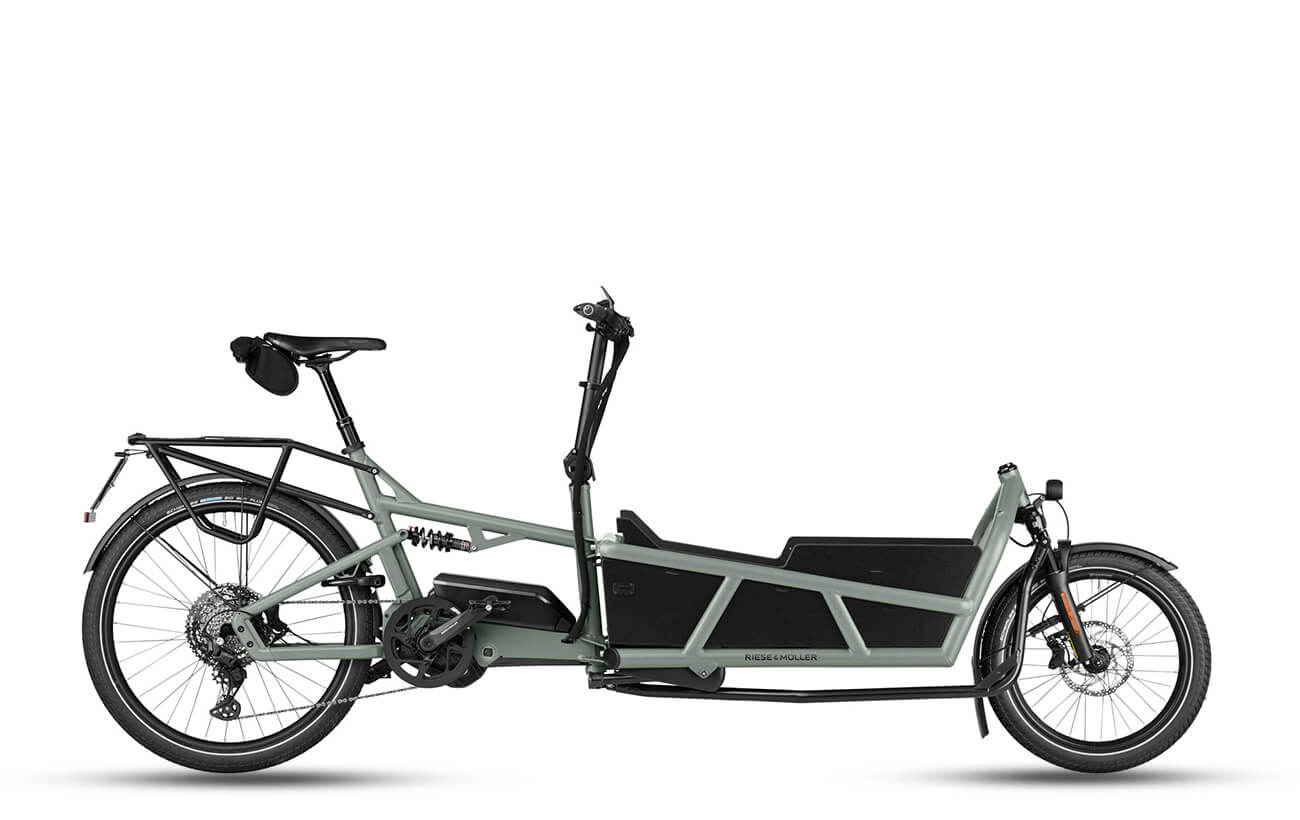 riese-muller-load5-75-touring-hs-tundra-gray