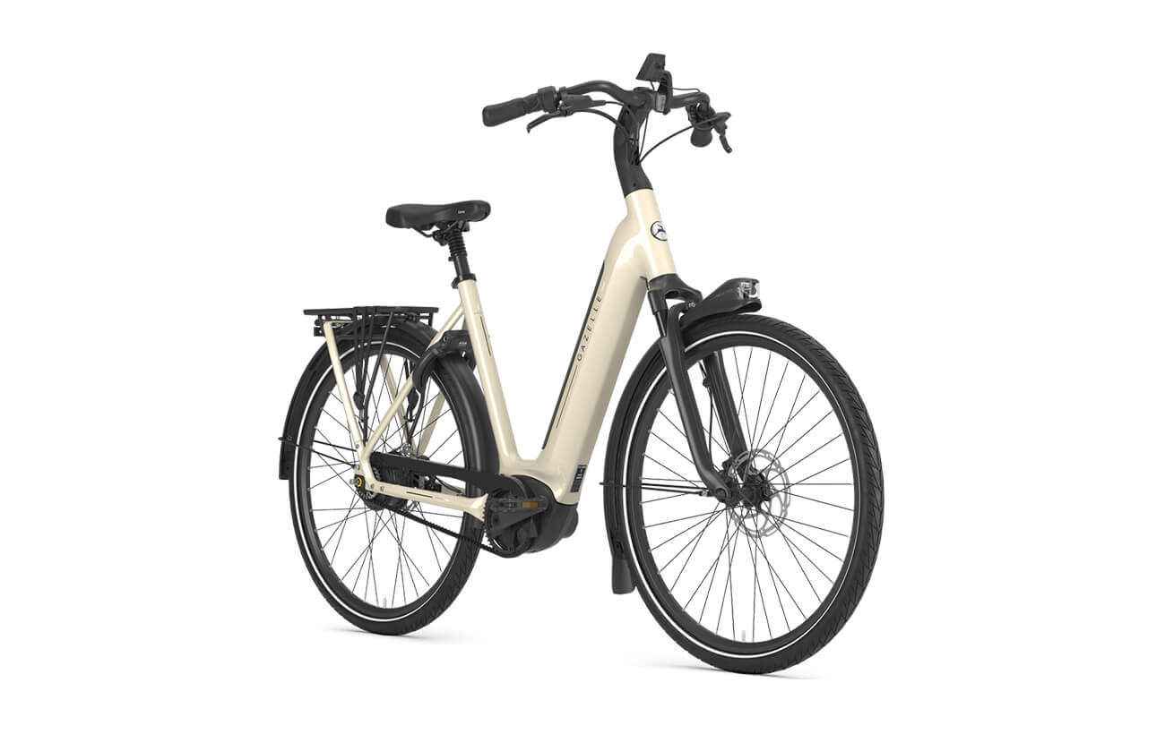 gazelle-arroyo-c380-elite-khaki