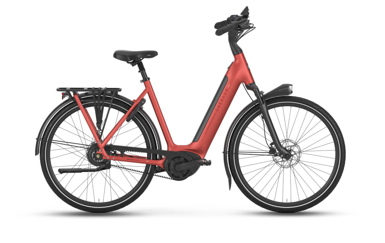 gazelle-arroyo-c380-elite-metallic-orange