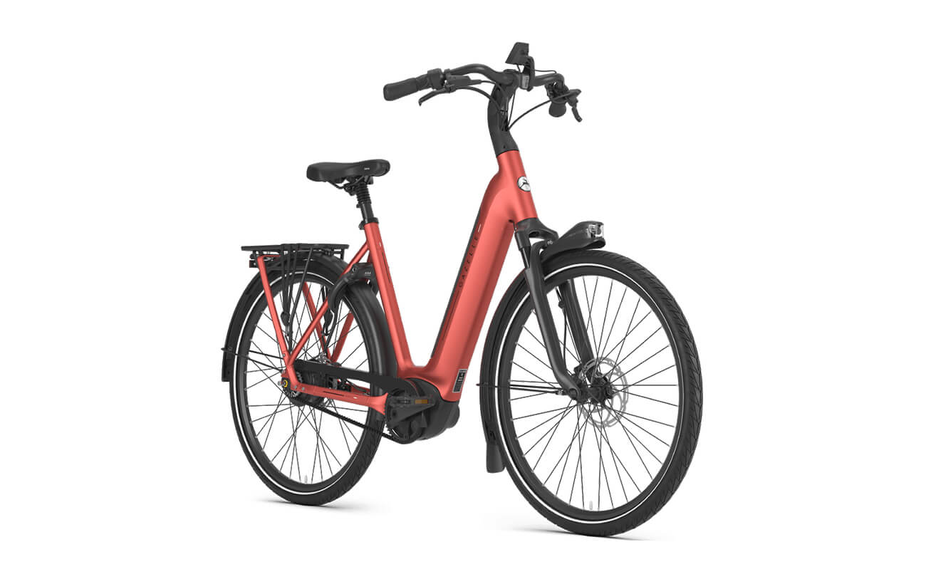 gazelle-arroyo-c380-elite-orange
