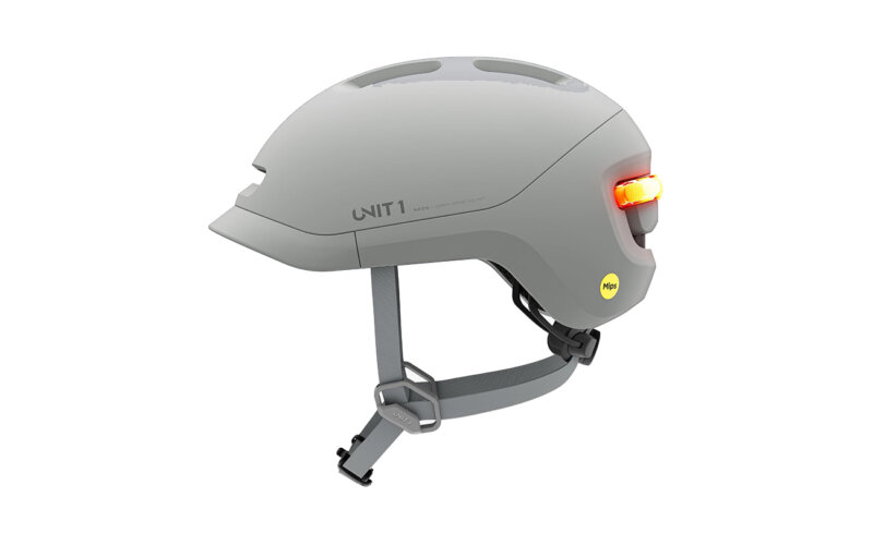 Alternative view of Unit1 Neon MIPS