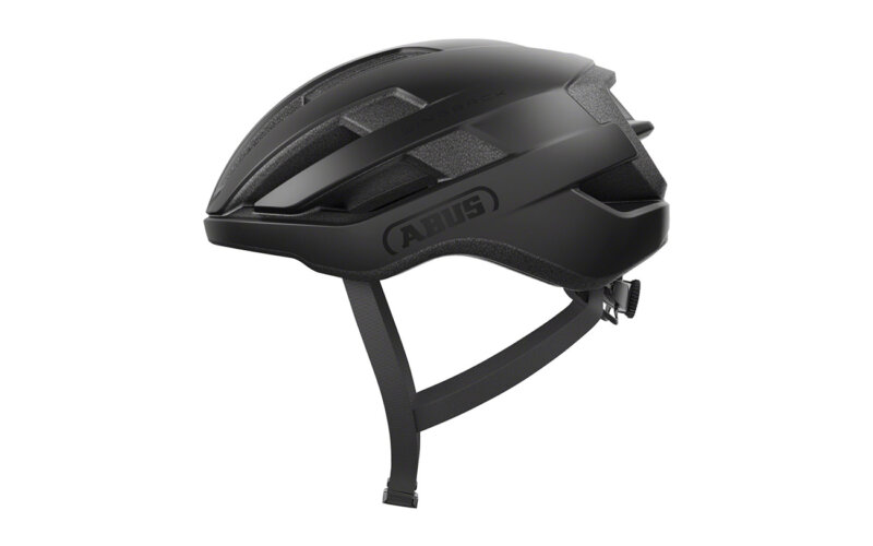 Alternative view of Abus Wingback Helmet