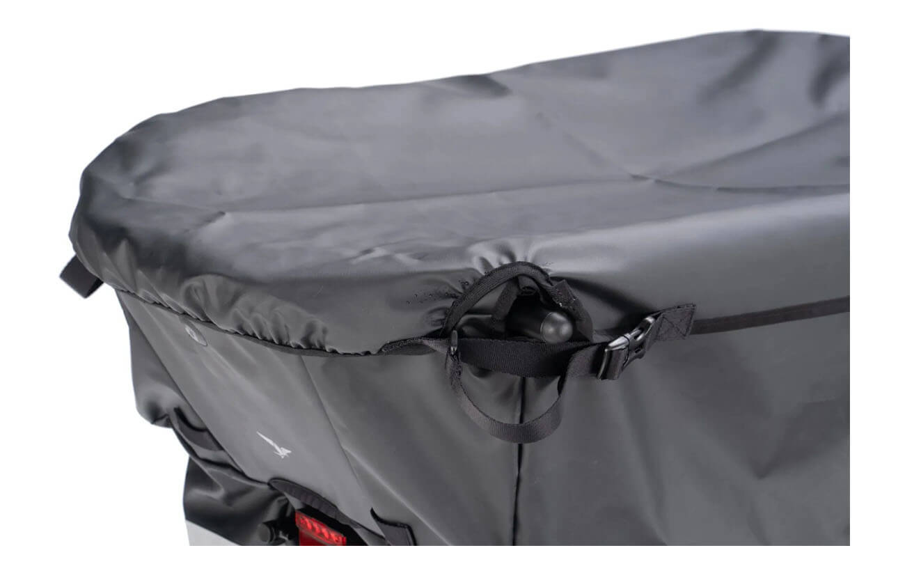 Tern Cargo Lid (Gen 2)
