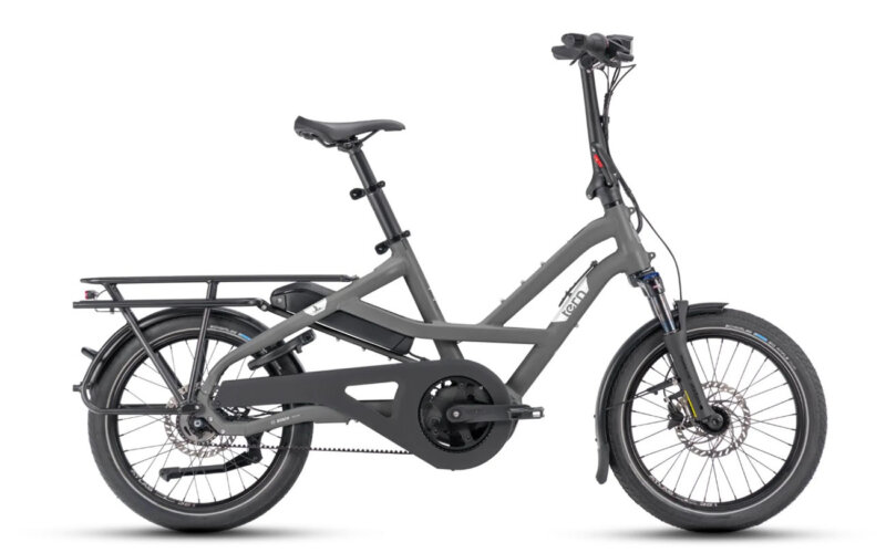 Alternative view of Tern HSD P5i (Gen 3)