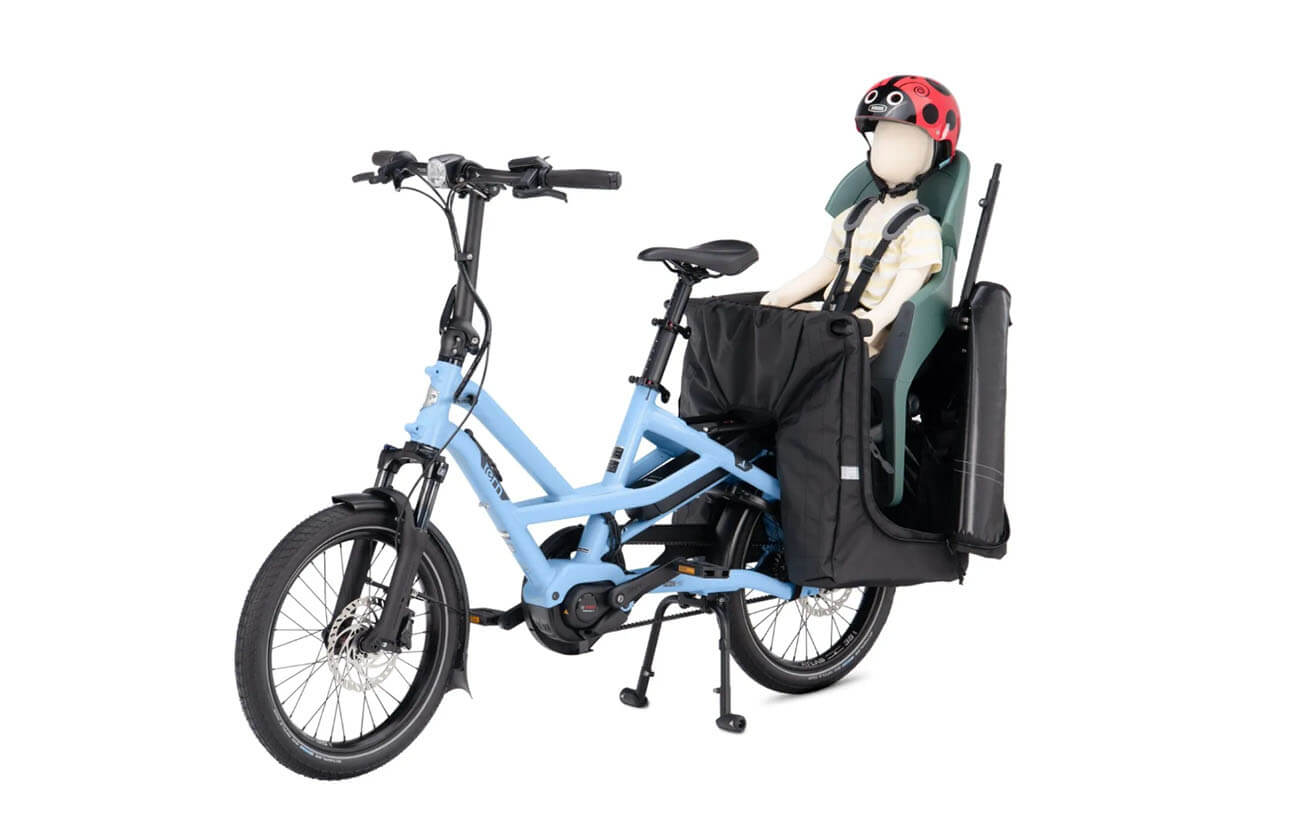 Tern Stormbox Mini (Gen 2)-1